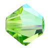 Preciosa® Crystal Beads X-PRC-BA4-50520-200-1