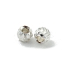 Rack Plated Brass Beads KK-T071-07S-01-2