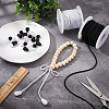 DIY Jewelry Making Finding Kit DIY-BC0012-94-5