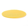 Spot Markers Carpet Markers DIY-WH0114-89A-2