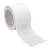 Nylon Waterproof Repair Adhesive Tape AJEW-WH0348-245B-01-1