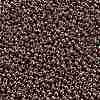 TOHO 11/0 Round Beads X-SEED-TR11-0460-2