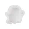 Halloween Theme DIY Shape Silicone Candle Molds SIMO-P010-C03-3