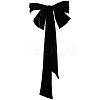 Velet Exercise Elastic Headbands OHAR-WH20001-03B-1
