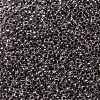 TOHO 8/0 Round Beads SEED-JPTR08-1064-2