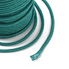 Nylon Braided Cord NWIR-C004-04A-25-3
