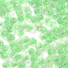 Glass Seed Beads SEED-A032-01B-3
