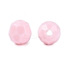 Acrylic Beads MACR-ZX023-24A-01-2