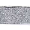 Sparkle Style Velvet Ribbons SRIB-WH0011-020B-1