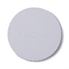 EVA Braiding Disc Disk LS-TOOL-F017-01A-2