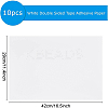 Double Sided Tape Adhesive Paper DIY-BC0002-65-3