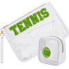 PVC & Polyester Makeup Bags ABAG-WH20014-06A-1
