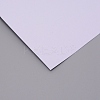 Double Sided Tape Adhesive Paper DIY-WH0183-24A-2