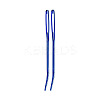 Aluminum Knitting Needles PW22062408915-1