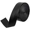 PU Leather Ribbons DIY-WH20011-93H-04-1