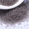 MIYUKI Delica Beads X-SEED-J020-DB1416-1