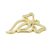 Rack Plating Alloy Pendants LS-PALLOY-P304-02A-G-2