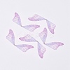 Fashion DIY Earrings Jewelry Accessories FIND-TAC00014-04C-2