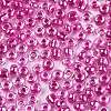 12/0 Glass Seed Beads X-SEED-A015-2mm-2203-2