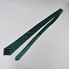 Polyester Ties for Men AJEW-WH20006-250B-06-2