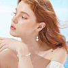 DIY Jewelry Making Finding Kit DIY-AR0003-36-5