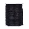 Polyester Cord WCOR-WH0003-01A-03-1