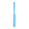 Silicone Stirring Rods DIY-U005-02D-1