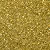TOHO Round Seed Beads SEED-JPTR11-2151-2