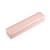 PU Leather Bracelet Necklace Gift Boxes LS-LBOX-L005-H02-2