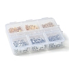 DIY Jewelry Findings Making Kit DIY-FS0006-79-6