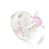 Lampwork Display Decorations LAMP-R001-07M-2