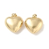 Brass Pendants KK-CBAD851-03G-05-1