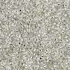 MIYUKI Round Rocailles Beads SEED-X0056-RR0001-3