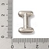 Non-Tarnish 304 Stainless Steel Pendants STAS-Z063-01P-I-3
