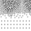 304 Stainless Steel Round Spacer Beads STAS-UN0058-86B-P-1