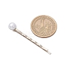 Hair Bobby Pins PHAR-JH00134-3