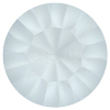 Preciosa® MAXIMA Crystal Round Stones Y-PRC-RBSS39-01000-3