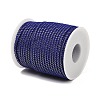 Nylon Braided Cords NWIR-C004-02I-2