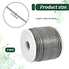 Tiger Tail DIY-WH0430-567-2