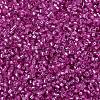 MIYUKI Delica Beads SEED-J020-DB2153-3
