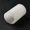 Grooved Vase Food Grade Silicone Molds DIY-C053-03-5