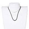 Necklace Makings NJEW-JN03776-3