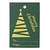Rectangle Paper Gift Tags CDIS-F008-01J-1