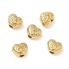 304 Stainless Steel Beads X-STAS-D204-42G-1