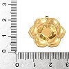 Dyed Natural White Jade Pendants STAS-P404-10B-G13-3
