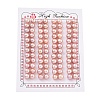 Grade 6A Natural Cultured Freshwater Pearl Beads PEAR-N018-6A-7075C-2