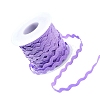 25M Wave Bending Fringe Trim OCOR-YW0001-15C-1