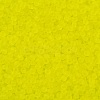 TOHO Round Seed Beads SEED-XTR11-0012F-2