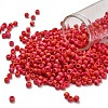 TOHO 6/0 Round Beads SEED-TR06-0405F-1