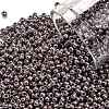 TOHO Round Seed Beads SEED-TR11-0133-1